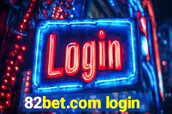 82bet.com login